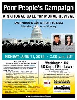 PPC Week 5 Flyer