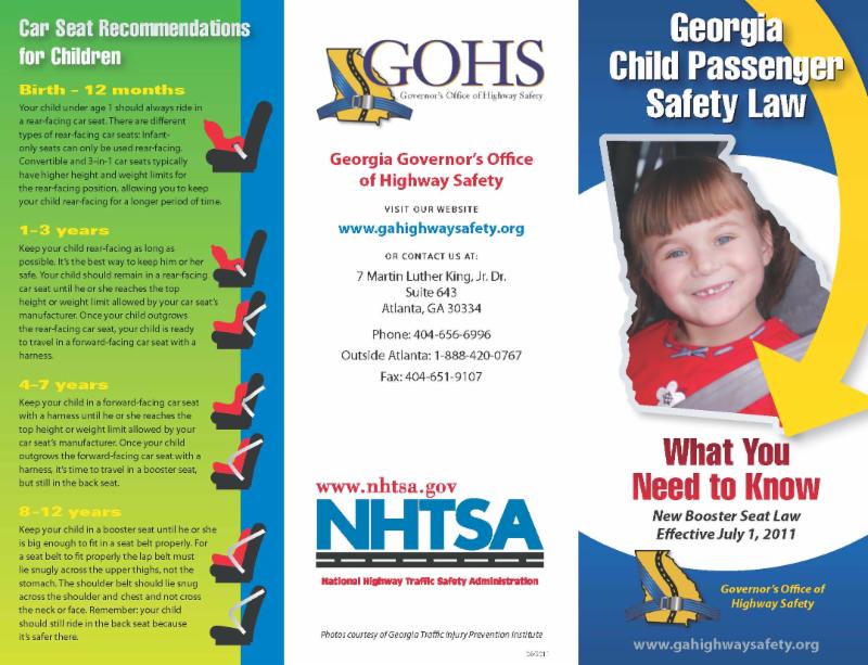 Home Visiting Resource Spotlight #6 Home Visiting Resource Spotlight #6