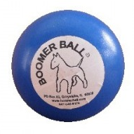 4 1_2_ boomer ball