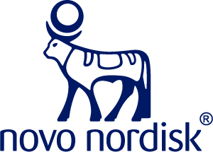 Novonordisk