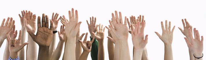reaching_hands.jpg