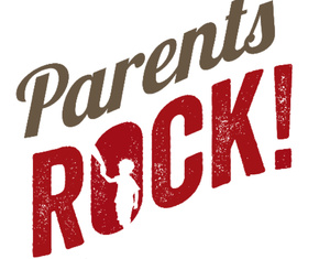 Parents Rock