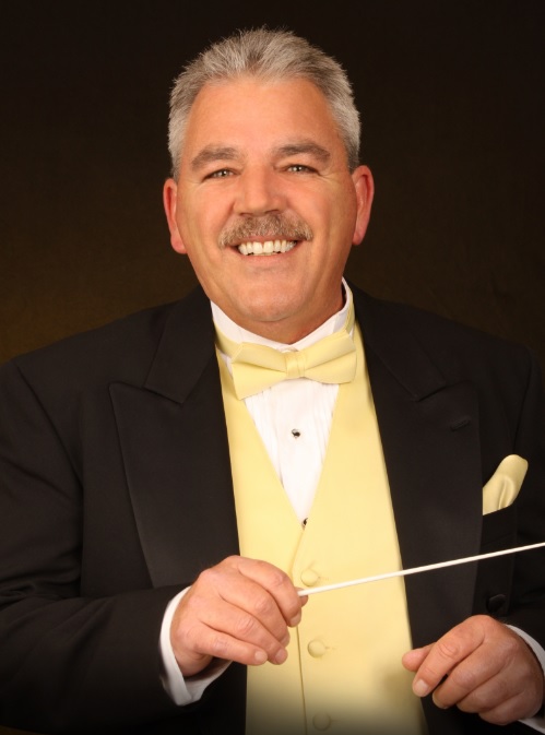 Benson