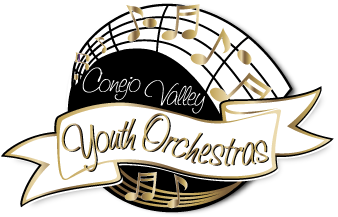 CVYO LOGO