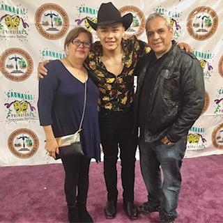 02ff090c-5049-4454-9fc5-498c5d42235f.jpg?a=1130380838783