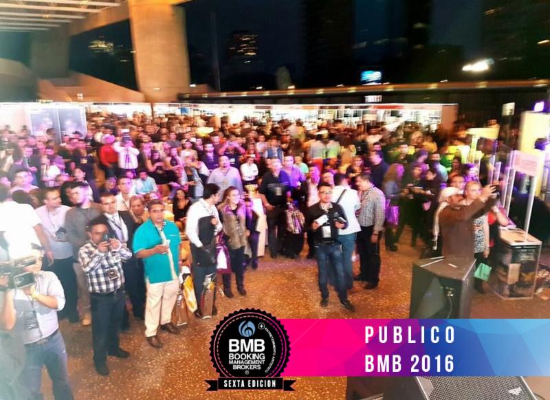 35913f26-1120-4a54-8d08-ed03b9725cff.jpg?a=1128095490013