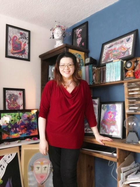 4b477f6b-3578-4c12-a7fc-c3969f03f3fe.jpg?a=1131019005155