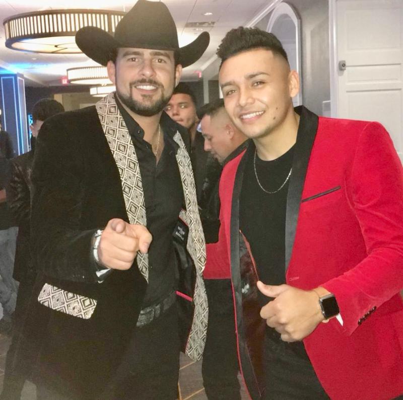 74a80af1-e8d1-4cf9-8bb1-c8adf2e2f71f.jpg?a=1131434447153