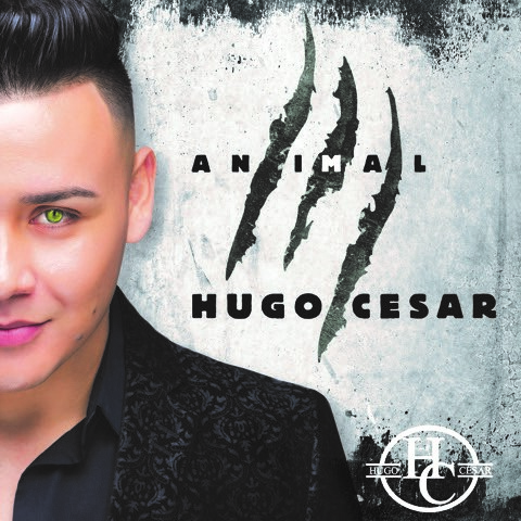 7a7e395d-d889-4eed-b6d7-1fe0e61609ad.jpg?a=1130733281827