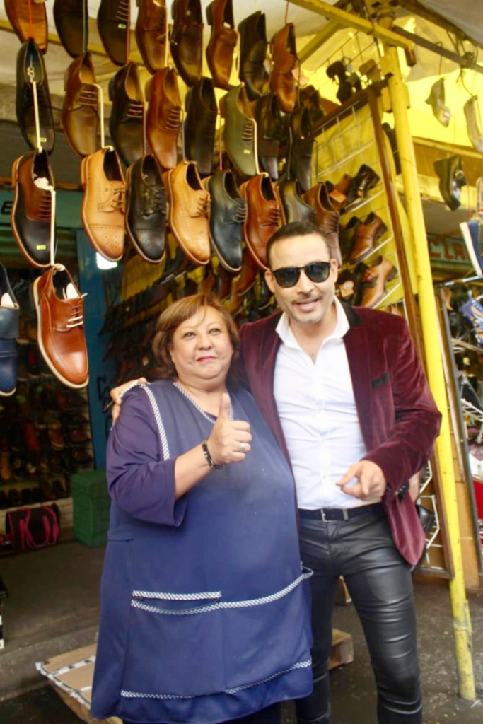 7c2e5104-d942-4f7b-b452-ef2dd29b4c9b.png?a=1130840776172