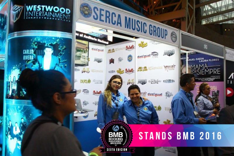 81c1fb6e-f406-4478-8be7-2b331720a1b8.jpg?a=1128095490013