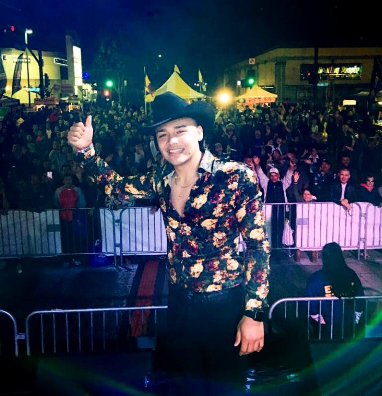 cbd17da3-2128-43c3-b839-3de7bd01edcf.jpg?a=1130380838783