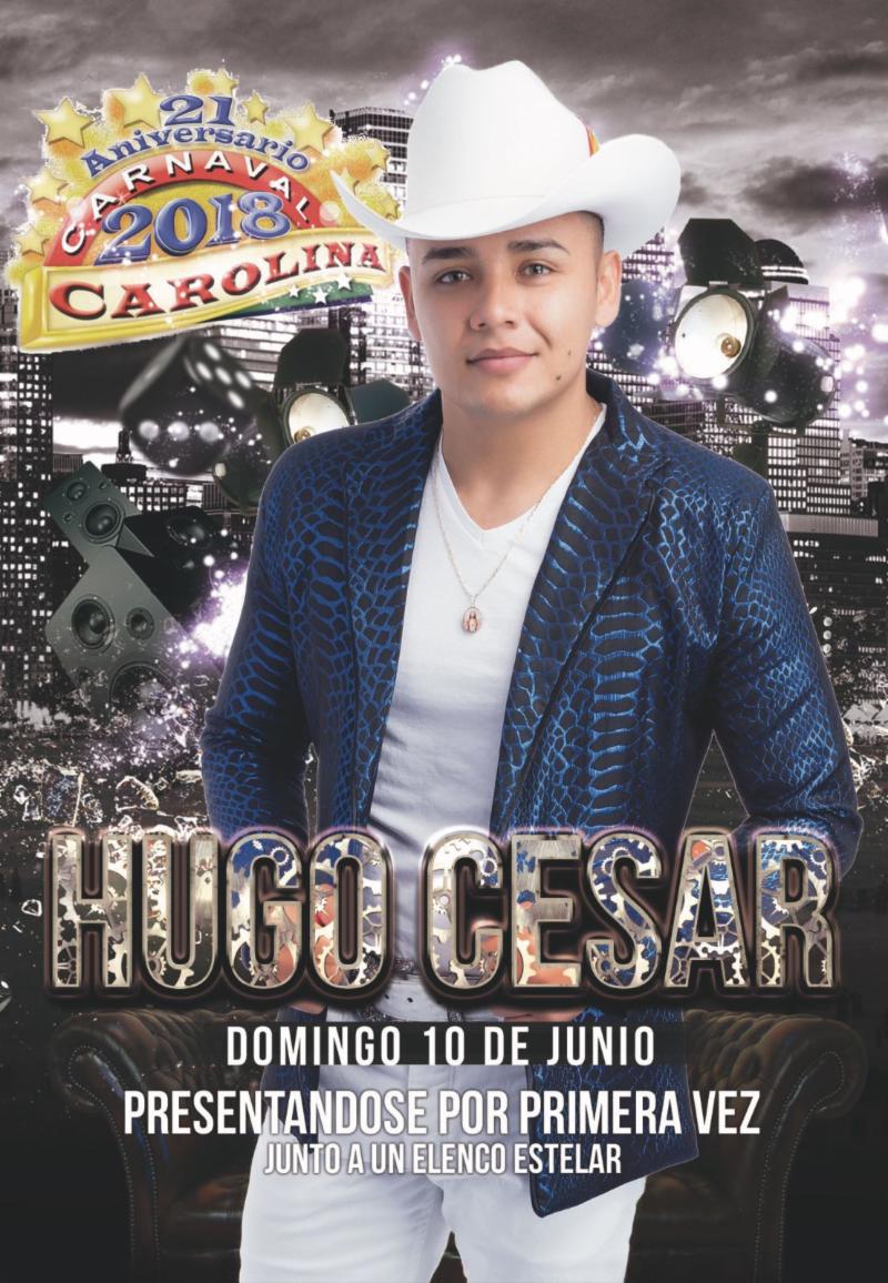 dda97f61-45de-4ada-be6b-cc3f3bc2132e.jpg?a=1130733281827