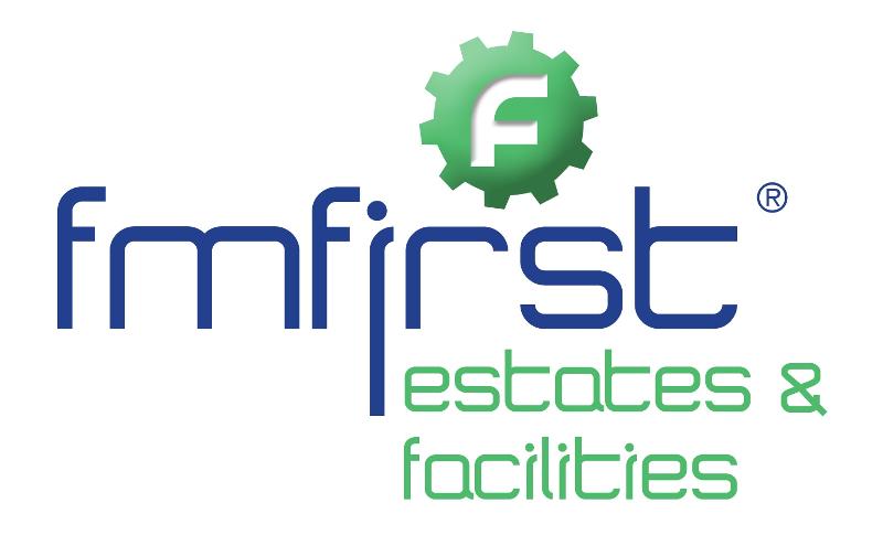 fmfirst-estates and facilities