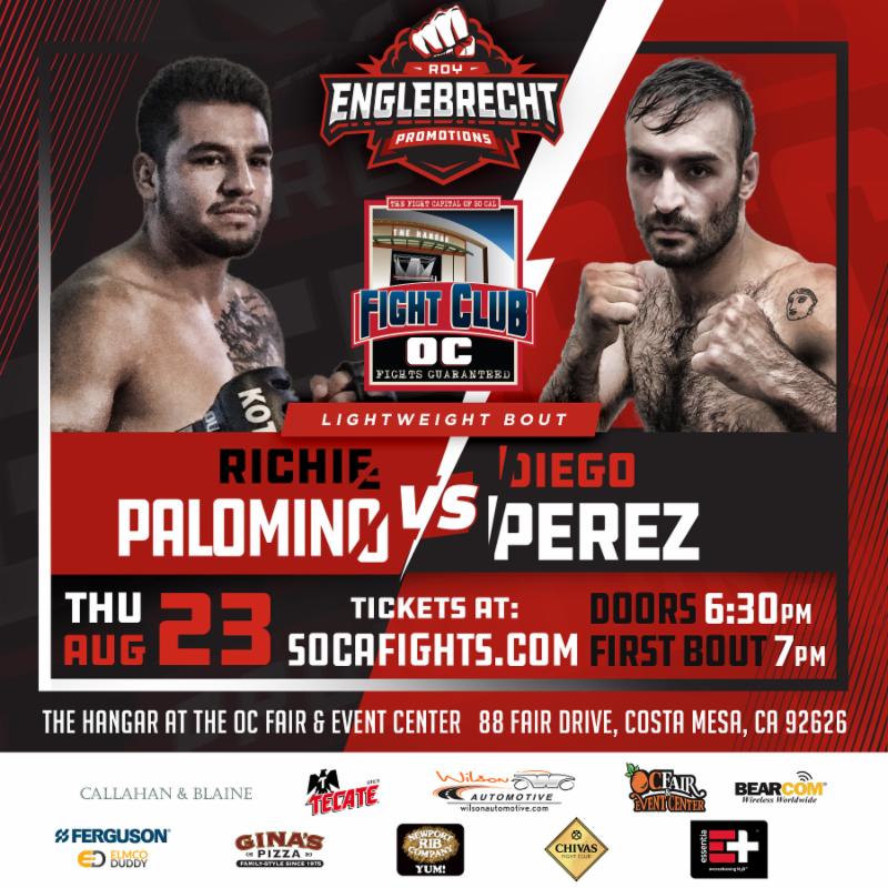 152e5d17 5dbe 4f23 b401 e2c00183f435