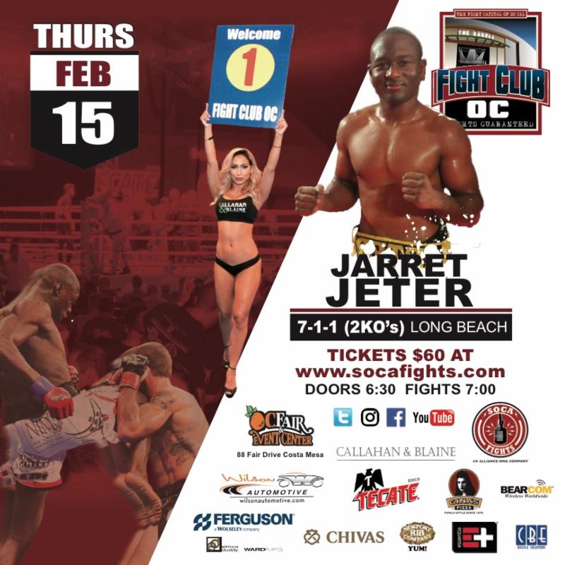 2f7a28d4 0584 4205 bdb7 e6a7a9ca0580