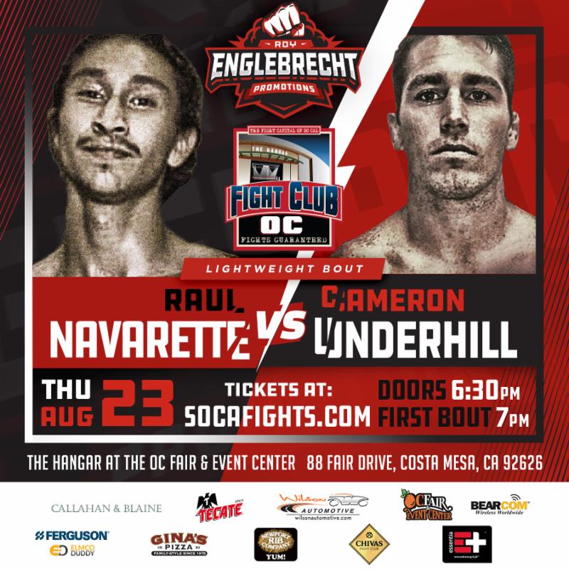 36982497 4ba6 4cde 9ad2 424dc2ed38d5