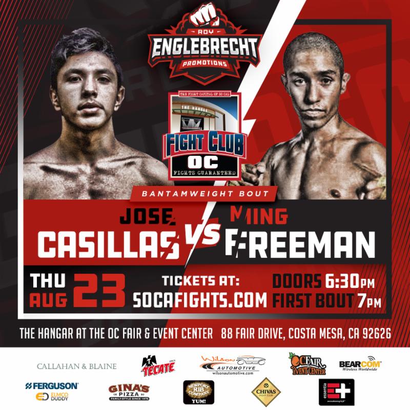 44064090 628c 442f 94a8 6d9037e50eea