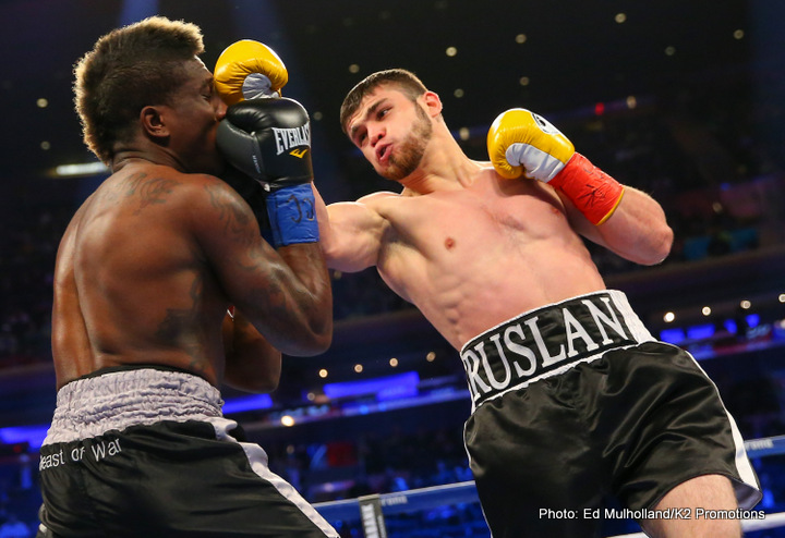 4c4671e7 9691 4bfa b87f 657dad4d09e6