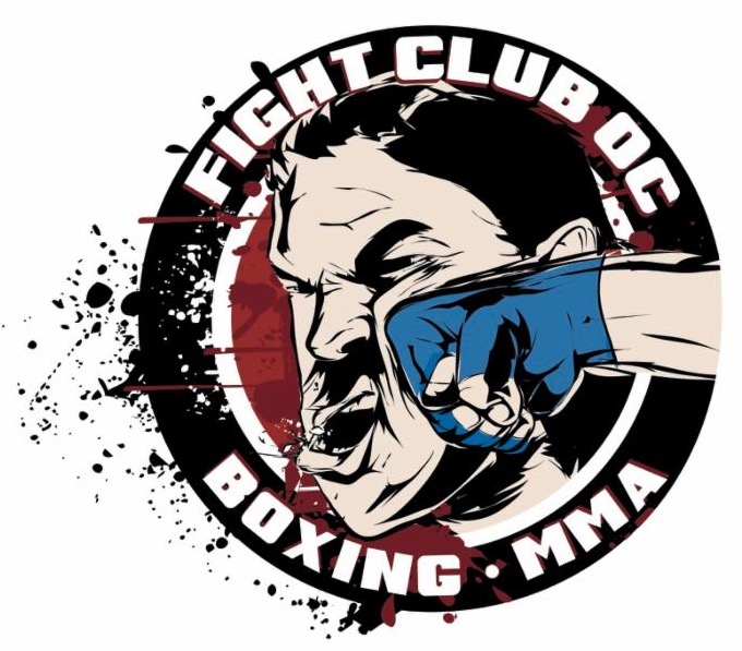 FIGHT CLUB OC SHOW LIVE ON PPV FOR ONLY $9.99 20 4e608dae fb9d 4062 8df6 b860a6ba8cbb
