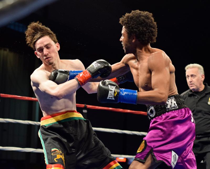 7d78914d 5c16 4b12 a0bc 3126c57fb341