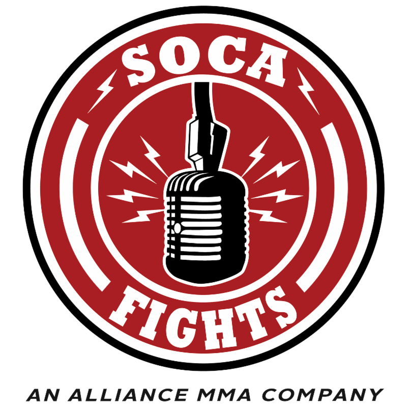 88a981c2 00c1 4a55 b84d afc30f3ed3c2