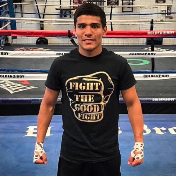 91c0ffec f90f 44dc ad4f 7b7a023822f9