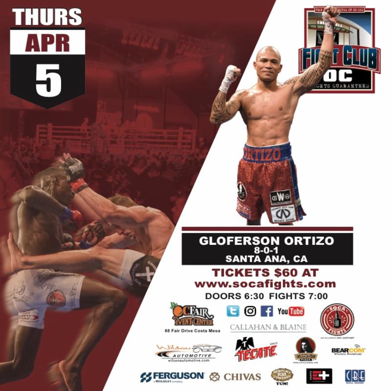 9b5723ad f3e9 4aa0 9ae8 b1250993bb28