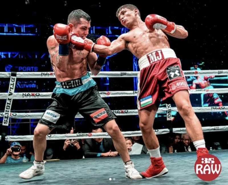 a4c613f2 8d78 44ce 8b9d fabaefa9b64c