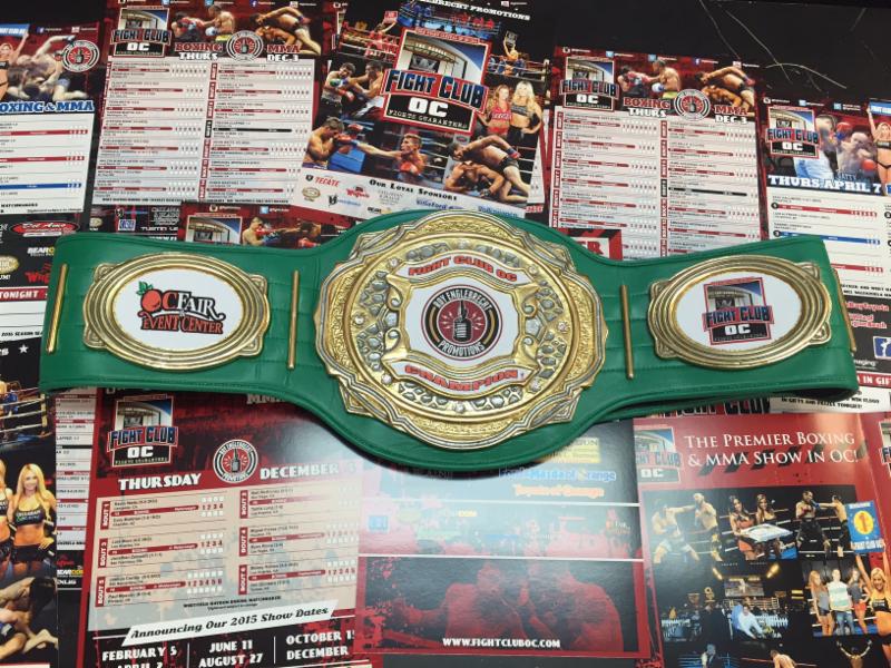 bd16025d de9b 42e6 b2c1 017156658f67