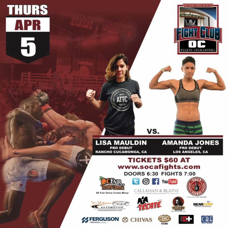 c1dbbc71 0adb 4fb6 98da 7be23e45885b