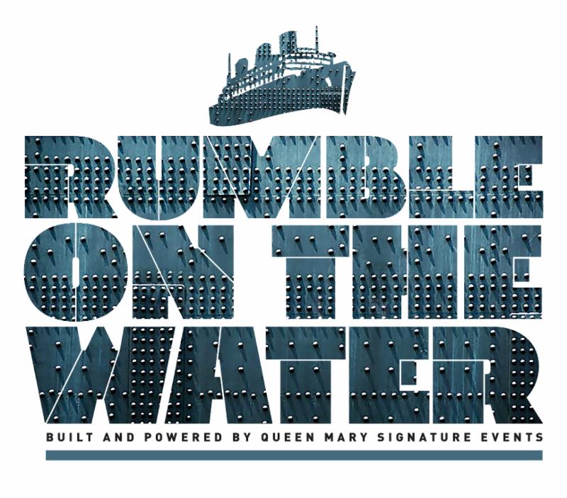 Six Boxing & Two MMA Bouts Set For Fight Club OC Show In One Week 33 c3d60933 a7c8 47a9 9f7f c360ffbe8d8c