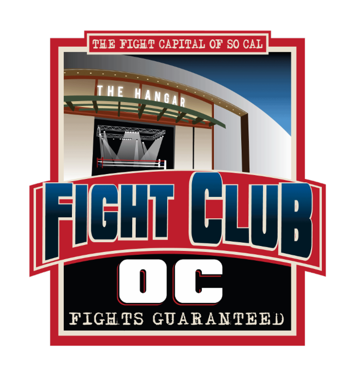 da33c7f4 d64c 4e84 9e98 6d3ce9ef2217