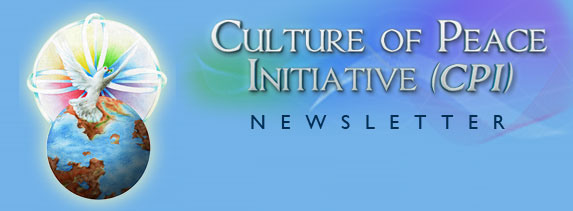 Newsletter Header