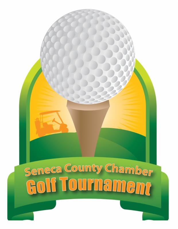 waterloo chamber golf tournament