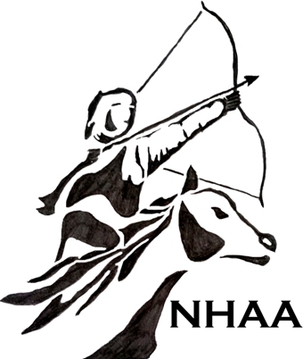 The National Horse Archery Association