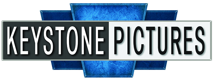 Keystone Pictures