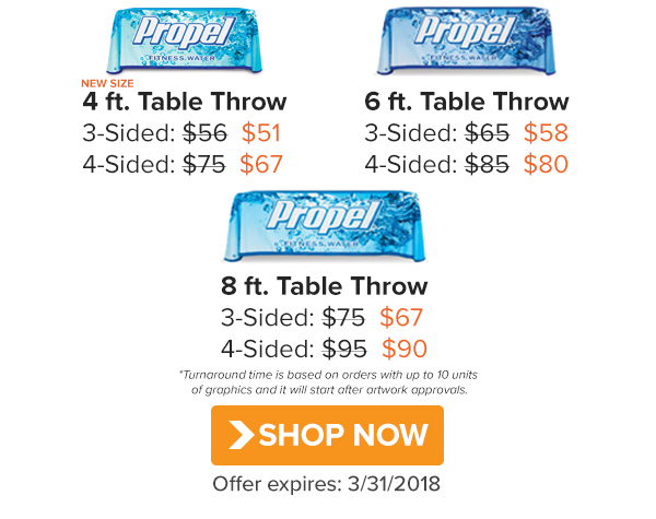 Check Our Special Deal Today_