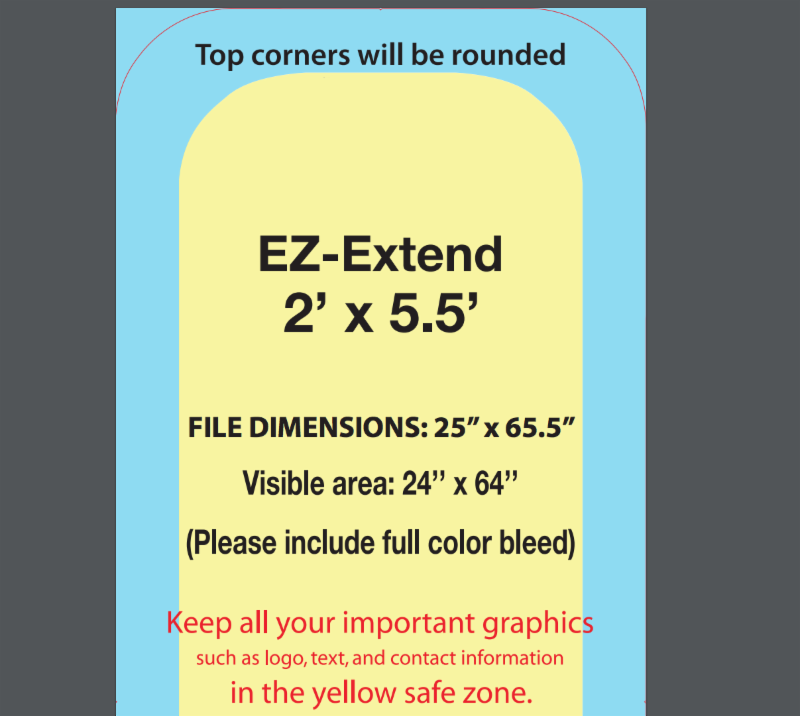 Check our Latest Templates