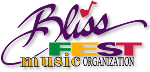 Blissfest Music Organization