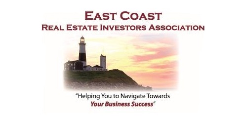 East Coast Logo Edited 