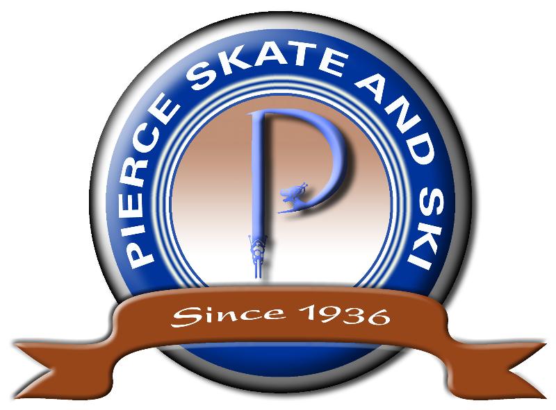 Pierce