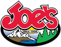 Joes 4color