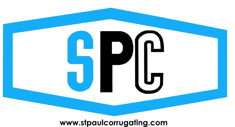 SPC