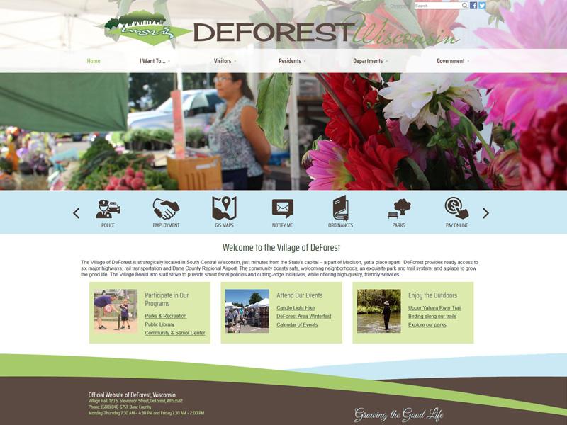 the latest in web design ada compliance parks rec software and how do you design flyers to be ada compliant