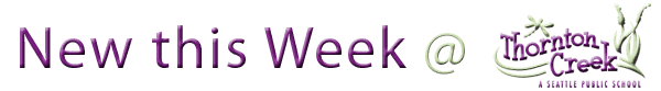 TCSBanner_600
