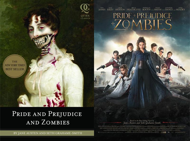 pride and prejudice movie review essay Buy your excellent college paper and have a+ grades or get access to database of 445 pride and prejudice essays examples movie review reaction paper journal. pride and prejudice movie review essay Buy your excellent college paper and have a+ grades or get access to database of 445 pride and prejudice essays examples movie review reaction paper journal.