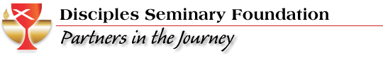 DSF Logo