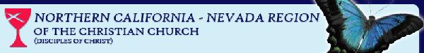 CCNCN Header