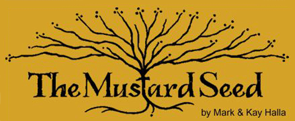 The Mustard Seed